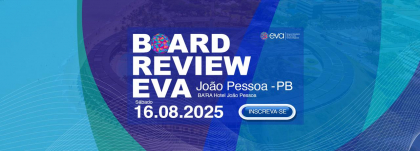 Board Review João Pessoa - PB