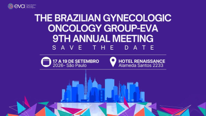 9th ANNUAL MEETING EVA 9th ANNUAL MEETING EVA