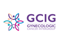 GCIC