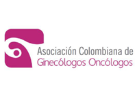 Associação Colombiana