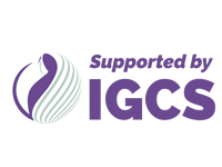 IGCS