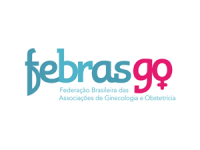 FebrasGo