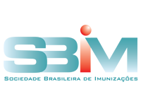 SBIM